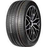 Pirelli PZero Rosso