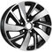 Шина Nokian Tyres Hakkapeliitta R3 245/40 R20 99T в Москве - slider