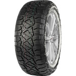 Arivo Rock Trak R/T