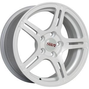 Диски Slik L1819 в Казани