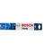 Шина Nokian Tyres Hakkapeliitta R3 245/40 R20 99T в Москве - slider