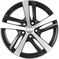 Шина Nokian Tyres Hakkapeliitta R3 245/40 R20 99T в Москве - slider