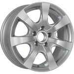 Replay OPL20  6.5xR15 5x105 ET39 DIA56.6