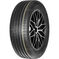 Шина Nokian Tyres Hakkapeliitta R3 245/40 R20 99T в Москве - slider