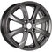 Шина Nokian Tyres Hakkapeliitta R3 245/40 R20 99T в Москве - slider