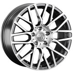 Replay A129  8.5xR19 5x112 ET28 DIA66.6