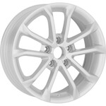 Replay VV98  6.5xR16 5x112 ET43 DIA57.1
