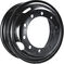 Шина Nokian Tyres Hakkapeliitta R3 245/40 R20 99T в Москве - slider