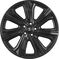 Шина Nokian Tyres Hakkapeliitta R3 245/40 R20 99T в Москве - slider