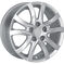 Шина Nokian Tyres Hakkapeliitta R3 245/40 R20 99T в Москве - slider