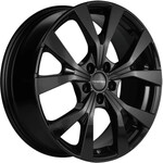 KHOMEN KHW1906 (Chery Tiggo 7 Pro)  7xR19 5x108 ET33 DIA60.1