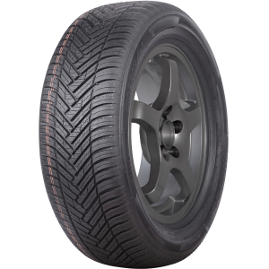 Шина Hankook Kinergy 4S2 H750 225/45 R18 95Y