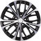 Шина Nokian Tyres Hakkapeliitta R3 245/40 R20 99T в Москве - slider