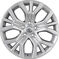 Шина Nokian Tyres Hakkapeliitta R3 245/40 R20 99T в Москве - slider