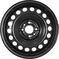 Шина Nokian Tyres Hakkapeliitta R3 245/40 R20 99T в Москве - slider