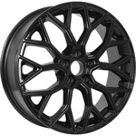 RST R198  6.5xR18 5x108 ET43 DIA65.1