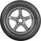 Шина Nokian Tyres Hakkapeliitta R3 245/40 R20 99T в Москве - slider