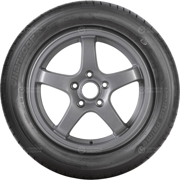 Шина Hankook Ventus Prime 3 K125 215/65 R16 98V в Казани