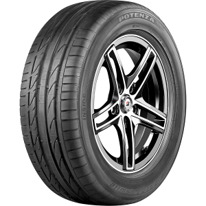 Шины Bridgestone Potenza S001 в Казани Шины Bridgestone Potenza S001 в Казани
