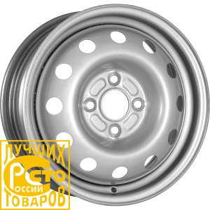 Диски Magnetto 14007 в Казани