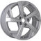 Шина Nokian Tyres Hakkapeliitta R3 245/40 R20 99T в Москве - slider