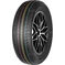 Шина Nokian Tyres Hakkapeliitta R3 245/40 R20 99T в Москве - slider