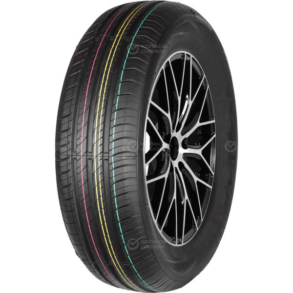 Шина Nankang NA1 185/65 R14 86H в Казани