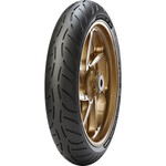 Мотошина Metzeler Sportec M7 RR 120/60 ZR17 55W TL Передняя