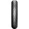 Шина Nokian Tyres Hakkapeliitta R3 245/40 R20 99T в Москве - slider