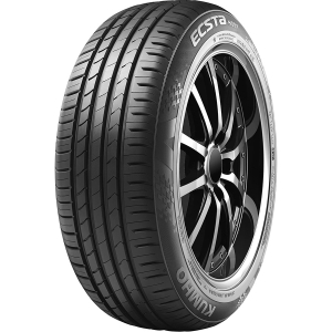 Шины Kumho Ecsta HS51  в  Казани 