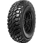 Hifly Vigorous MT601