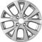 Шина Nokian Tyres Hakkapeliitta R3 245/40 R20 99T в Москве - slider