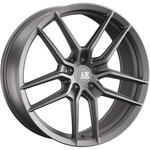 LS FlowForming LS RC55  8.5xR20 5x112 ET40 DIA66.6