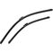 Шина Nokian Tyres Hakkapeliitta R3 245/40 R20 99T в Москве - slider
