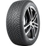 Nokian Tyres Hakkapeliitta R5 EV