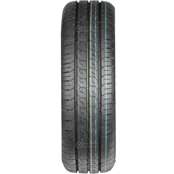 Шина Кама TRACE (HK-135) 195/70 R15C 104R в Казани