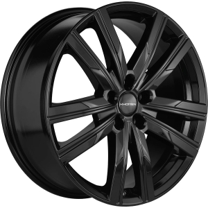Диски KHOMEN KHW1905 в Казани Диски KHOMEN KHW1905 в Казани