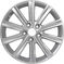 Шина Nokian Tyres Hakkapeliitta R3 245/40 R20 99T в Москве - slider