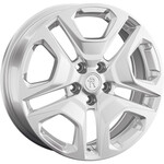 Replay GS38  7.5xR19 5x114.3 ET39 DIA67.1