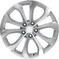 Шина Nokian Tyres Hakkapeliitta R3 245/40 R20 99T в Москве - slider