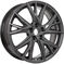 Шина Nokian Tyres Hakkapeliitta R3 245/40 R20 99T в Москве - slider