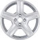 Шина Nokian Tyres Hakkapeliitta R3 245/40 R20 99T в Москве - slider