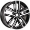 Шина Nokian Tyres Hakkapeliitta R3 245/40 R20 99T в Москве - slider