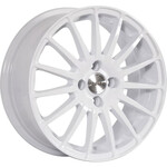 Proma RS  6.5xR16 4x114.3 ET46 DIA67.1