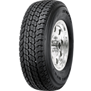 Шины Tracmax Radial RF07  в  Казани 