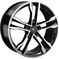 Шина Nokian Tyres Hakkapeliitta R3 245/40 R20 99T в Москве - slider