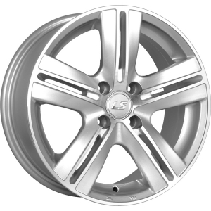 Диски LS LS 320 в Казани