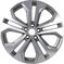 Шина Nokian Tyres Hakkapeliitta R3 245/40 R20 99T в Москве - slider