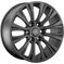 Шина Nokian Tyres Hakkapeliitta R3 245/40 R20 99T в Москве - slider