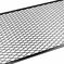 Шина Nokian Tyres Hakkapeliitta R3 245/40 R20 99T в Москве - slider